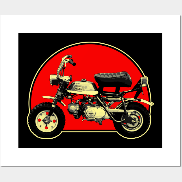 1969 honda z50a 2025